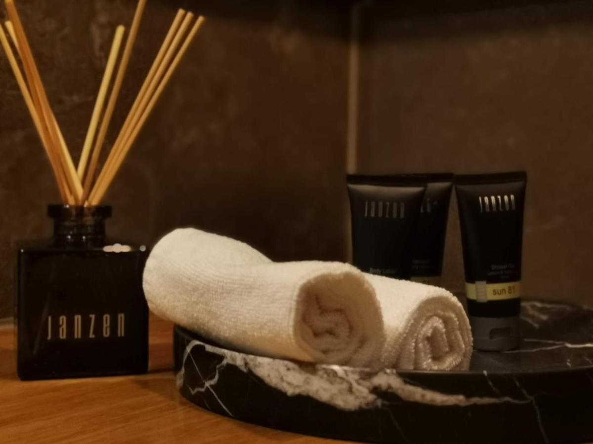 Q-time Barvaux, Durbuy-adults Only Bed & Breakfast